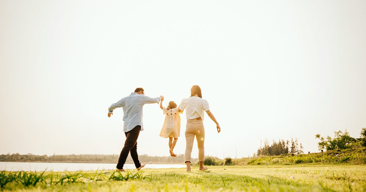 Profile photo of Southeastern Directions for Life-Counseling & Children's Services